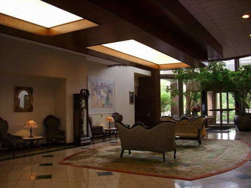 Sayre Best Western Grand Victorian Inn מראה חיצוני תמונה